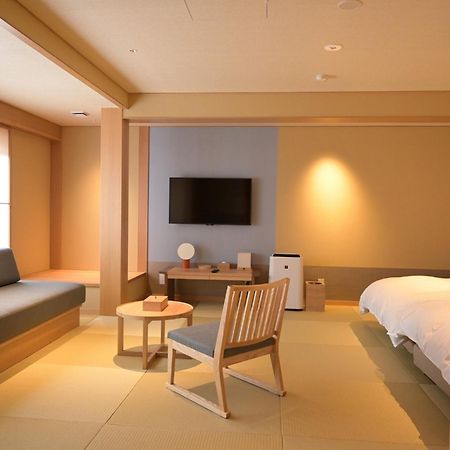 Akaishiya 城崎温泉旅館 赤石屋 Toyooka  Exteriér fotografie