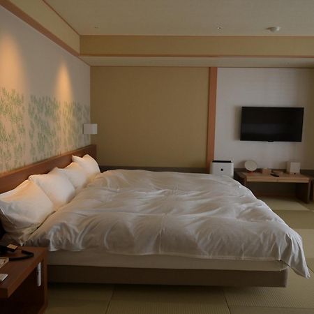 Akaishiya 城崎温泉旅館 赤石屋 Toyooka  Exteriér fotografie