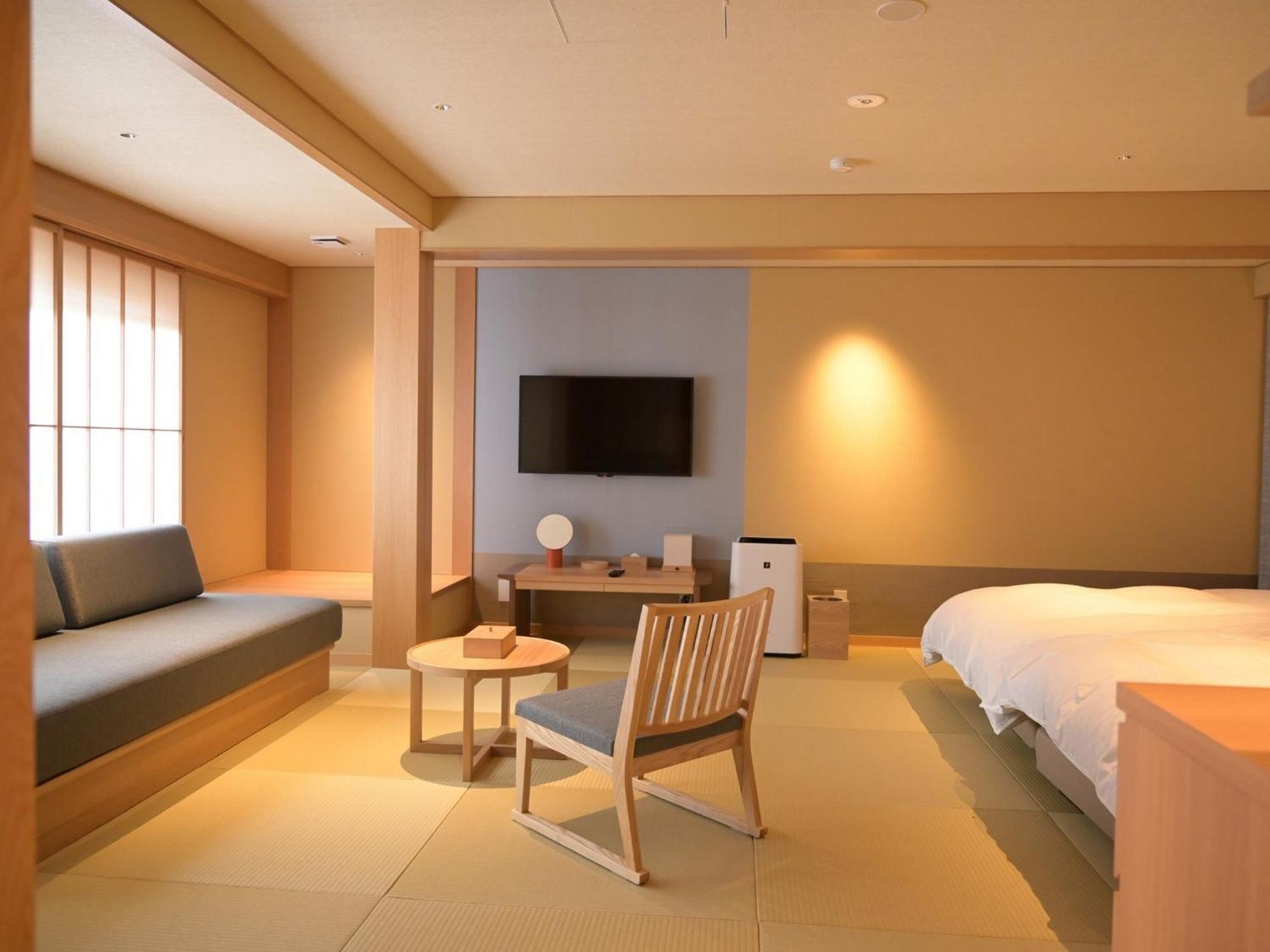 Akaishiya 城崎温泉旅館 赤石屋 Toyooka  Exteriér fotografie