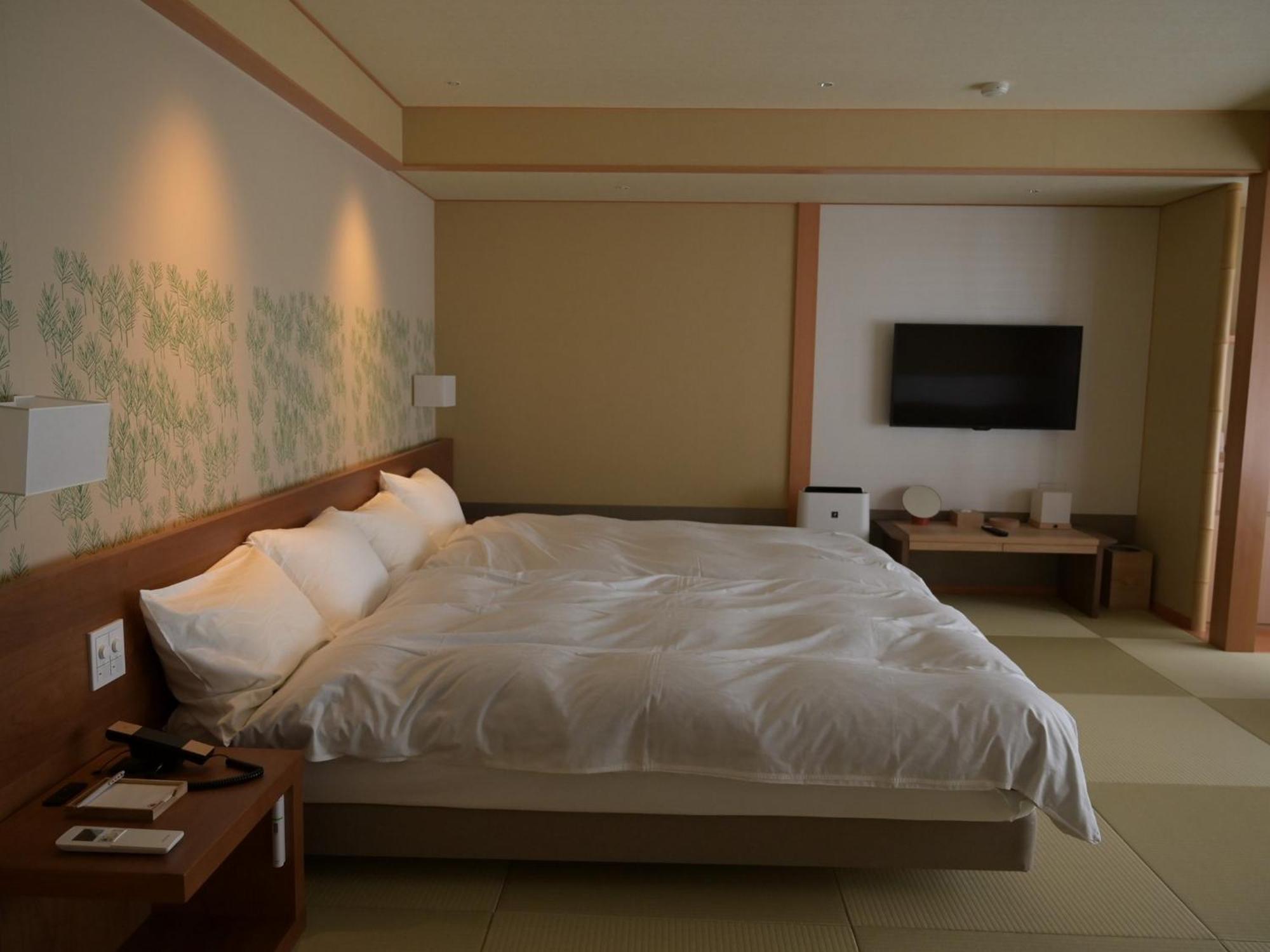 Akaishiya 城崎温泉旅館 赤石屋 Toyooka  Exteriér fotografie