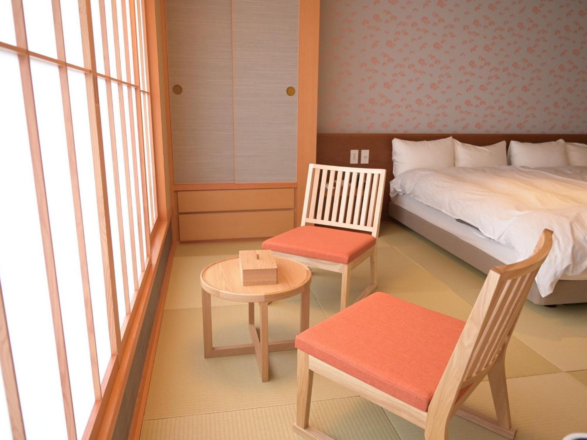Akaishiya 城崎温泉旅館 赤石屋 Toyooka  Exteriér fotografie