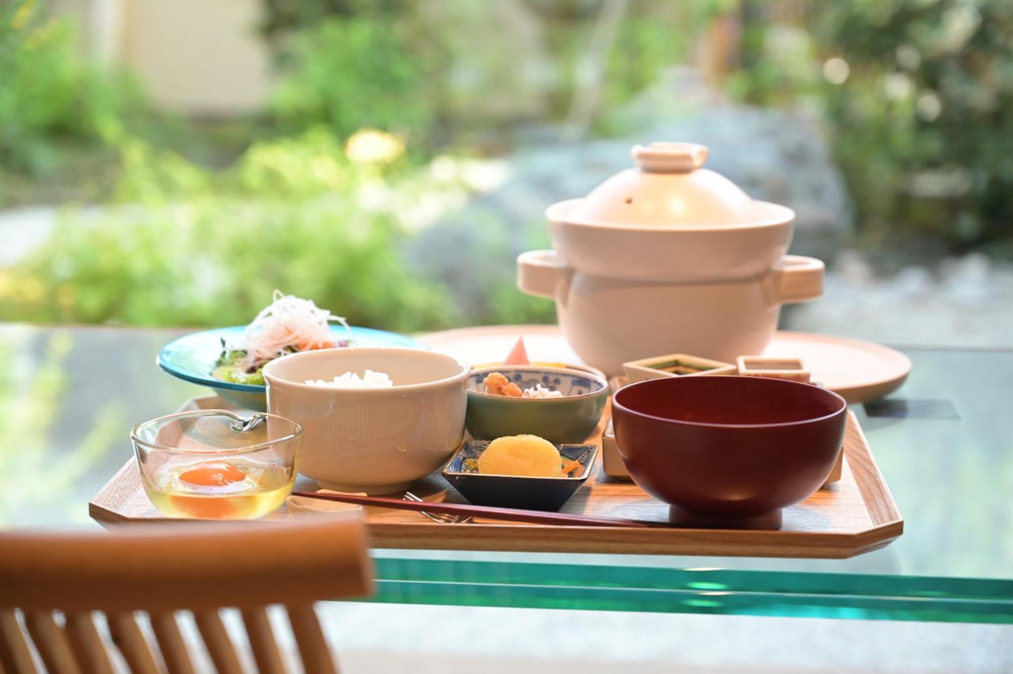 Akaishiya 城崎温泉旅館 赤石屋 Toyooka  Exteriér fotografie