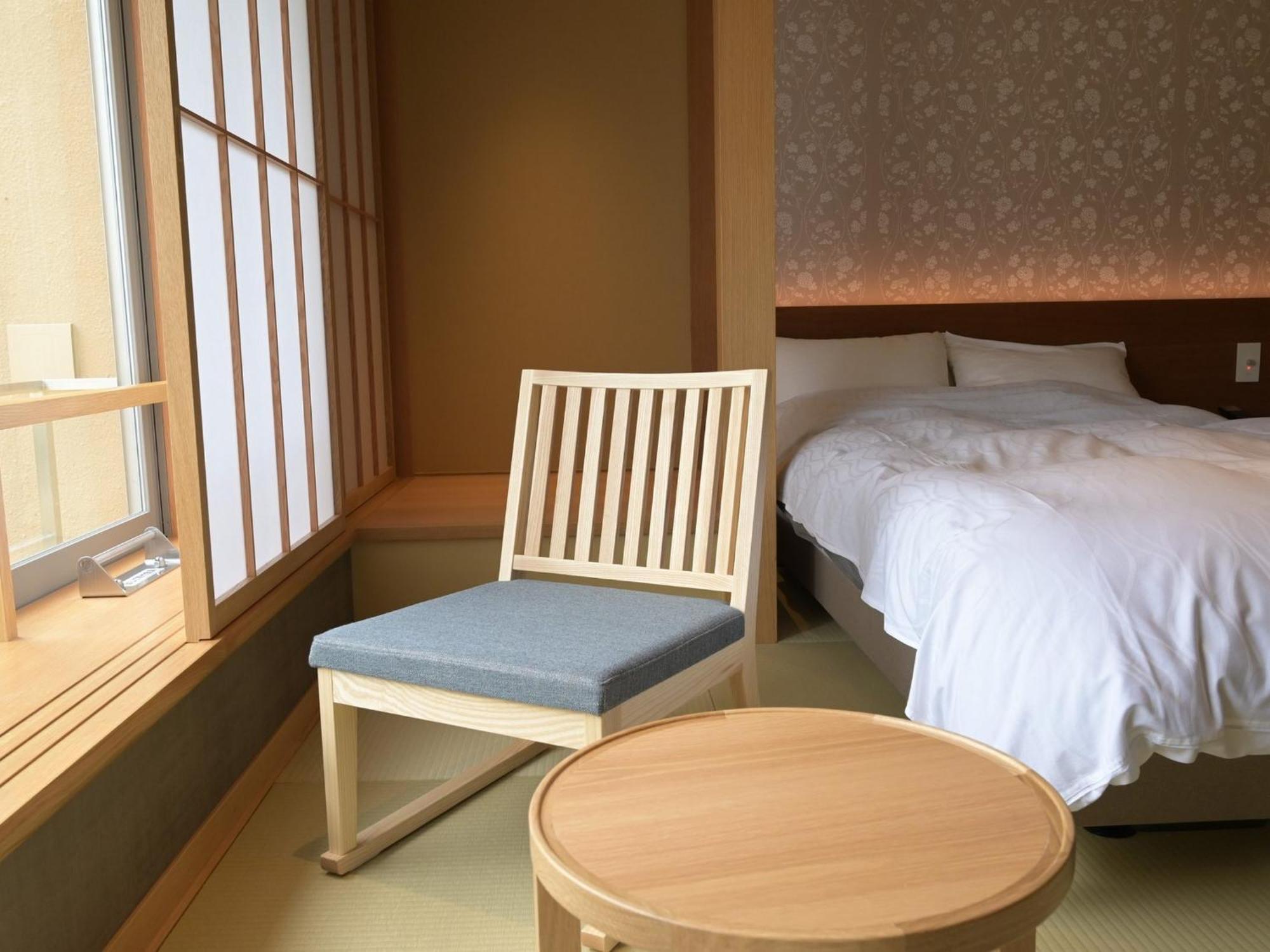 Akaishiya 城崎温泉旅館 赤石屋 Toyooka  Exteriér fotografie