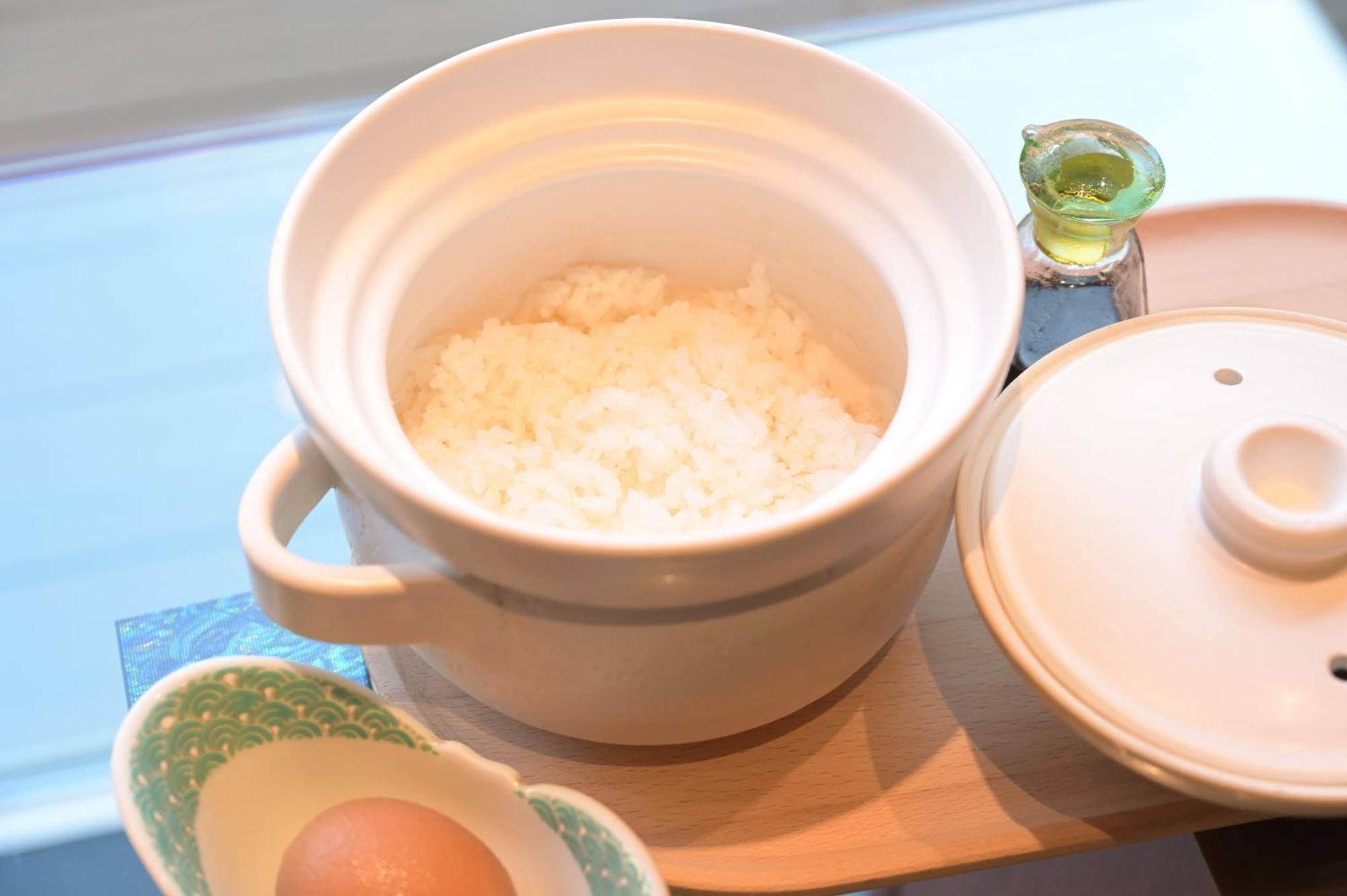 Akaishiya 城崎温泉旅館 赤石屋 Toyooka  Exteriér fotografie