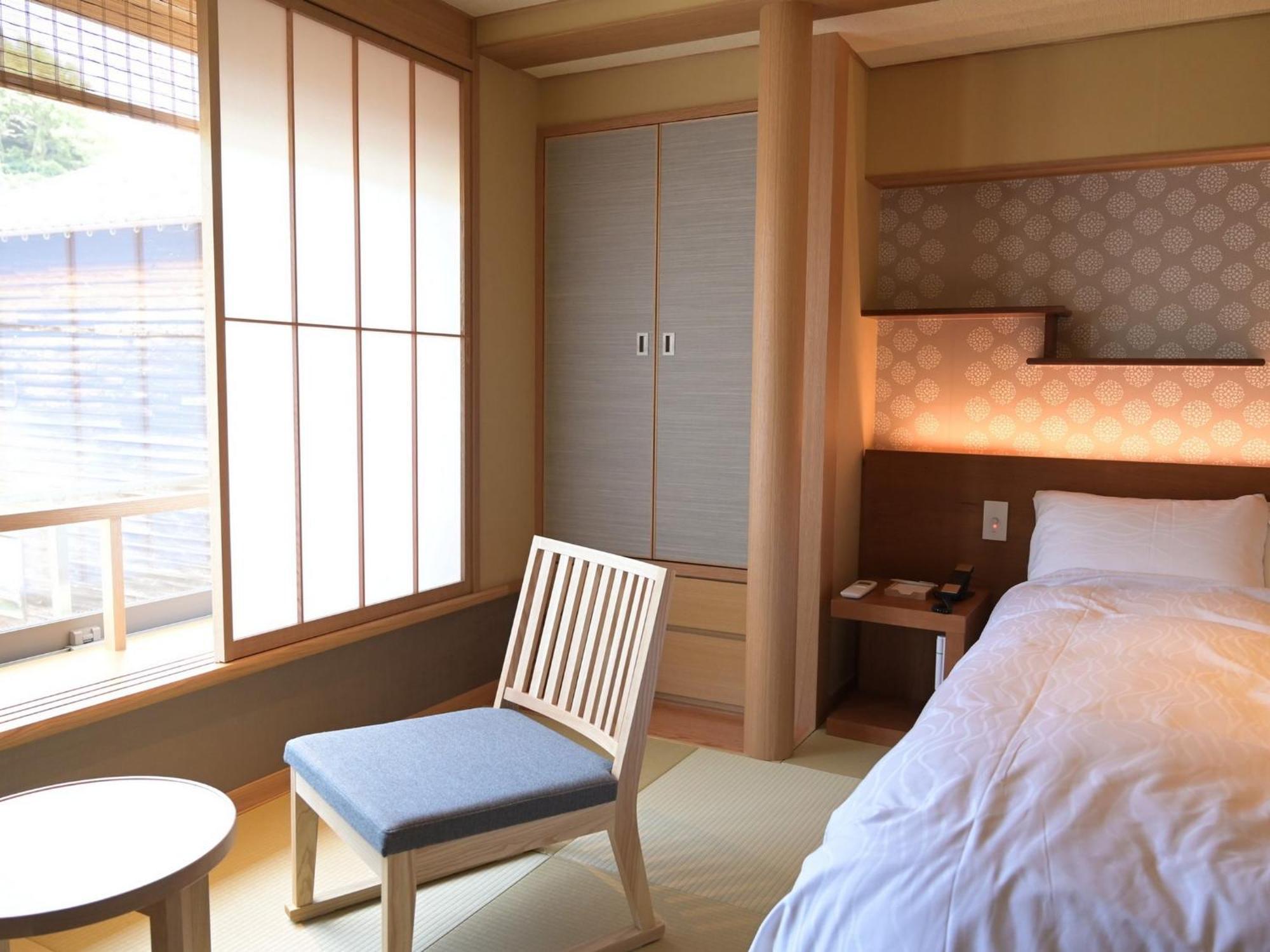 Akaishiya 城崎温泉旅館 赤石屋 Toyooka  Exteriér fotografie