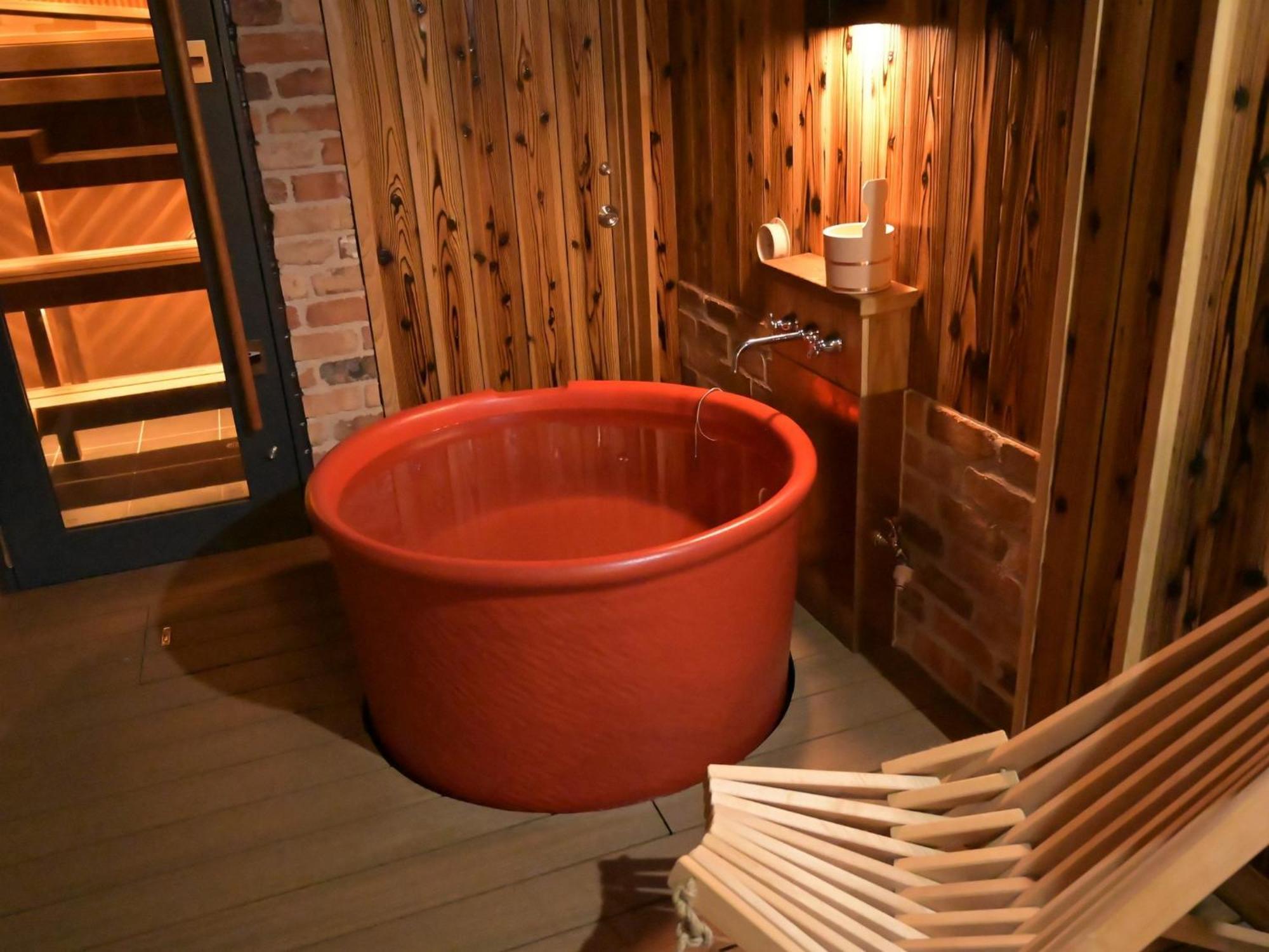 Akaishiya 城崎温泉旅館 赤石屋 Toyooka  Exteriér fotografie
