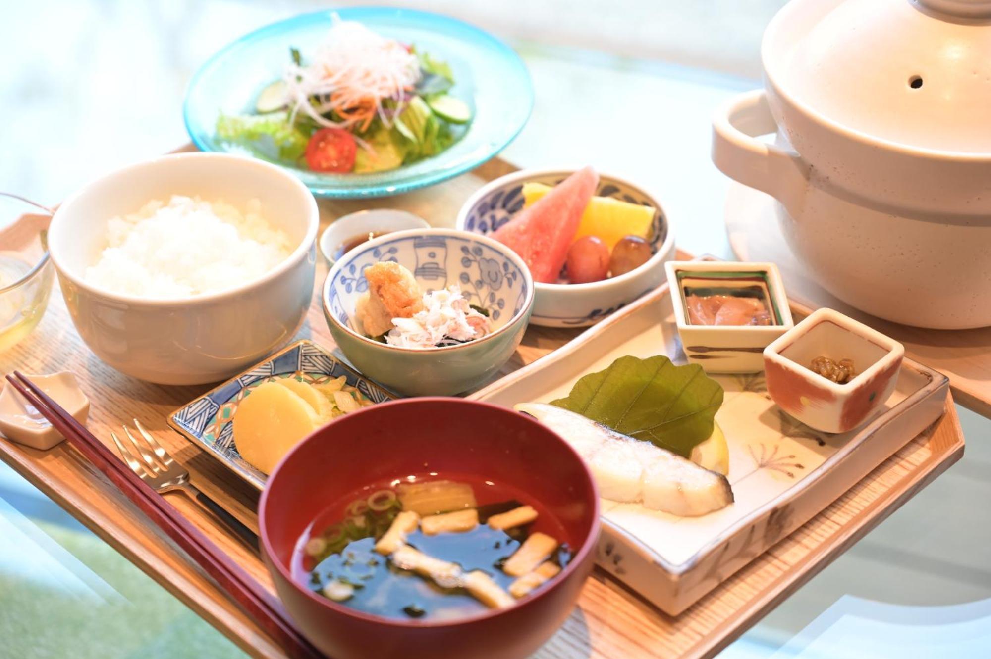 Akaishiya 城崎温泉旅館 赤石屋 Toyooka  Exteriér fotografie