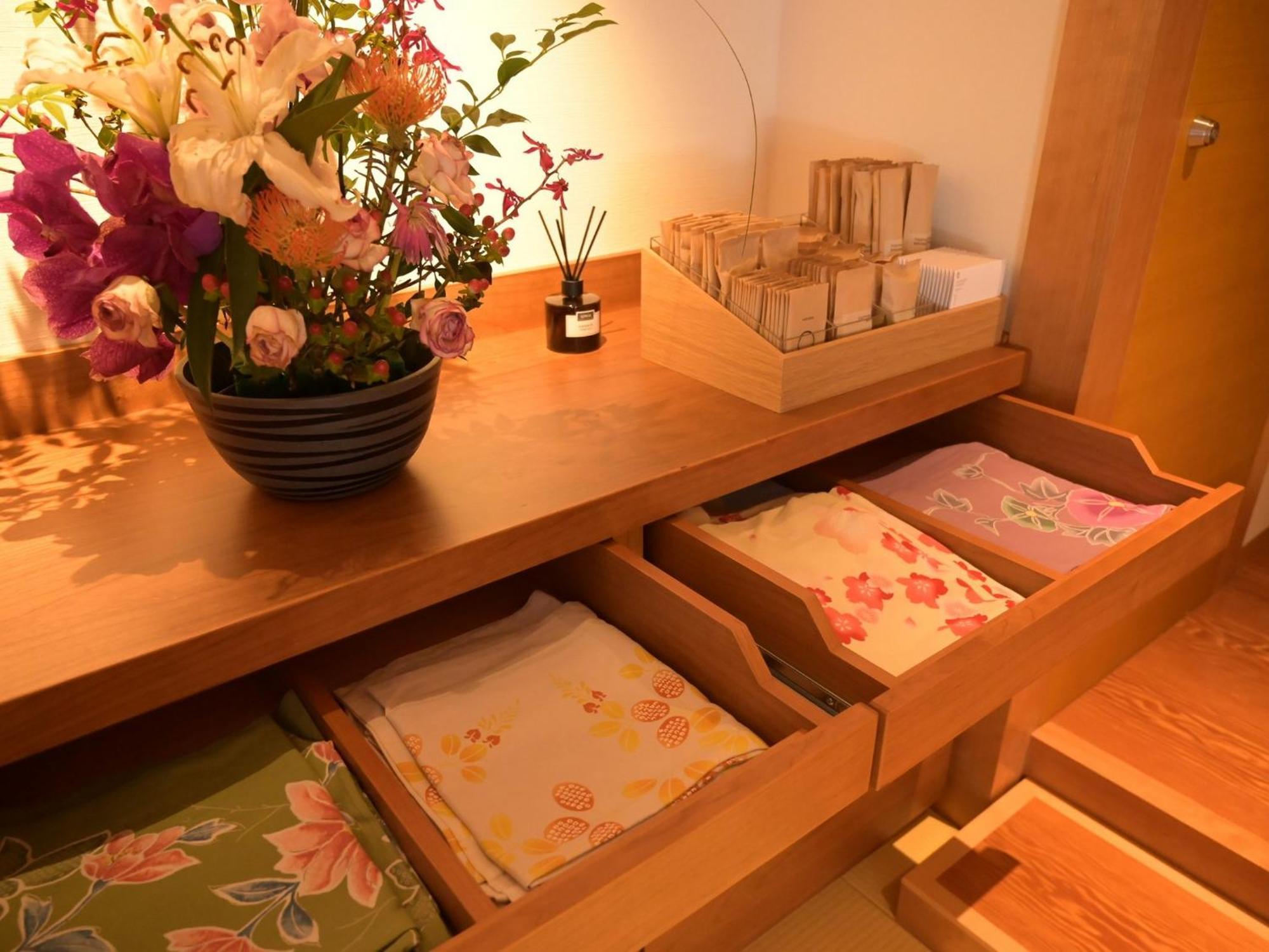 Akaishiya 城崎温泉旅館 赤石屋 Toyooka  Exteriér fotografie