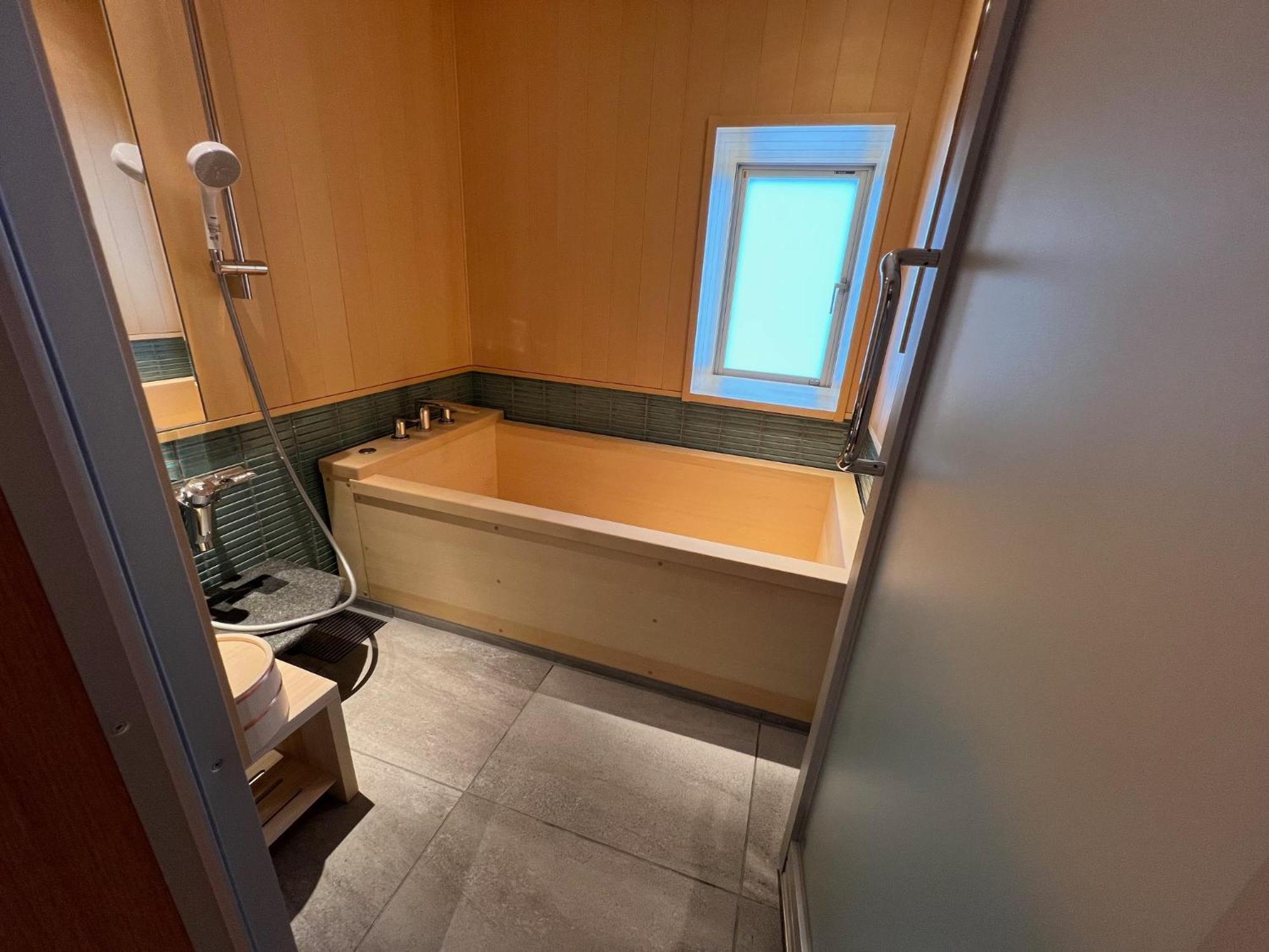 Akaishiya 城崎温泉旅館 赤石屋 Toyooka  Pokoj fotografie
