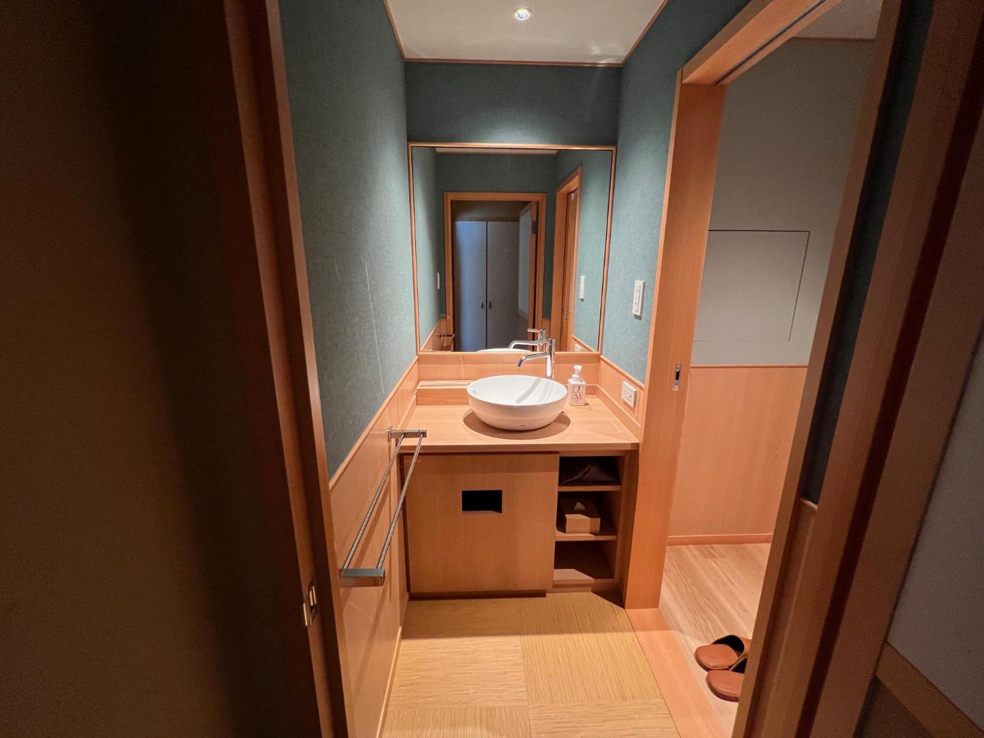 Akaishiya 城崎温泉旅館 赤石屋 Toyooka  Pokoj fotografie