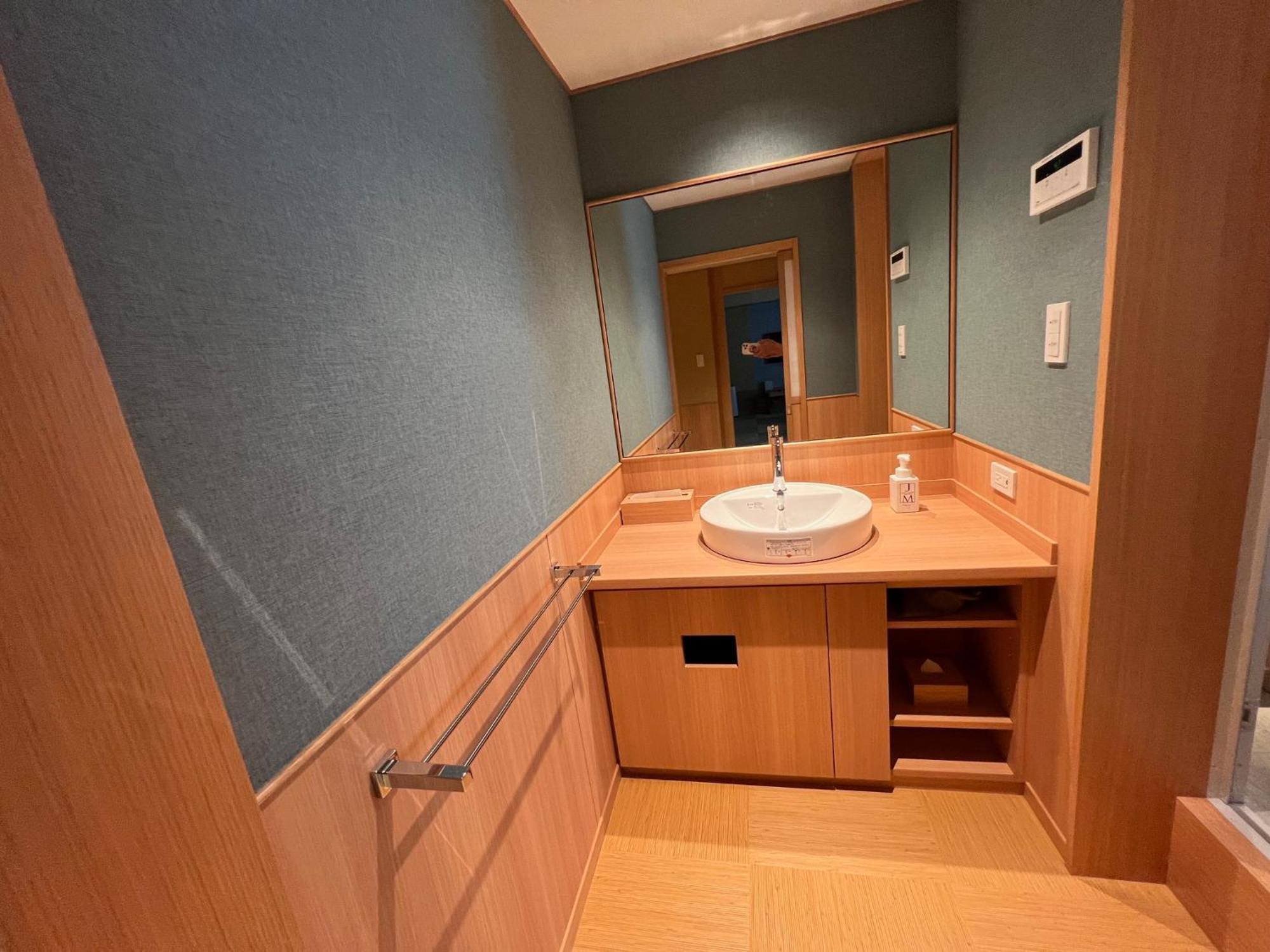 Akaishiya 城崎温泉旅館 赤石屋 Toyooka  Pokoj fotografie