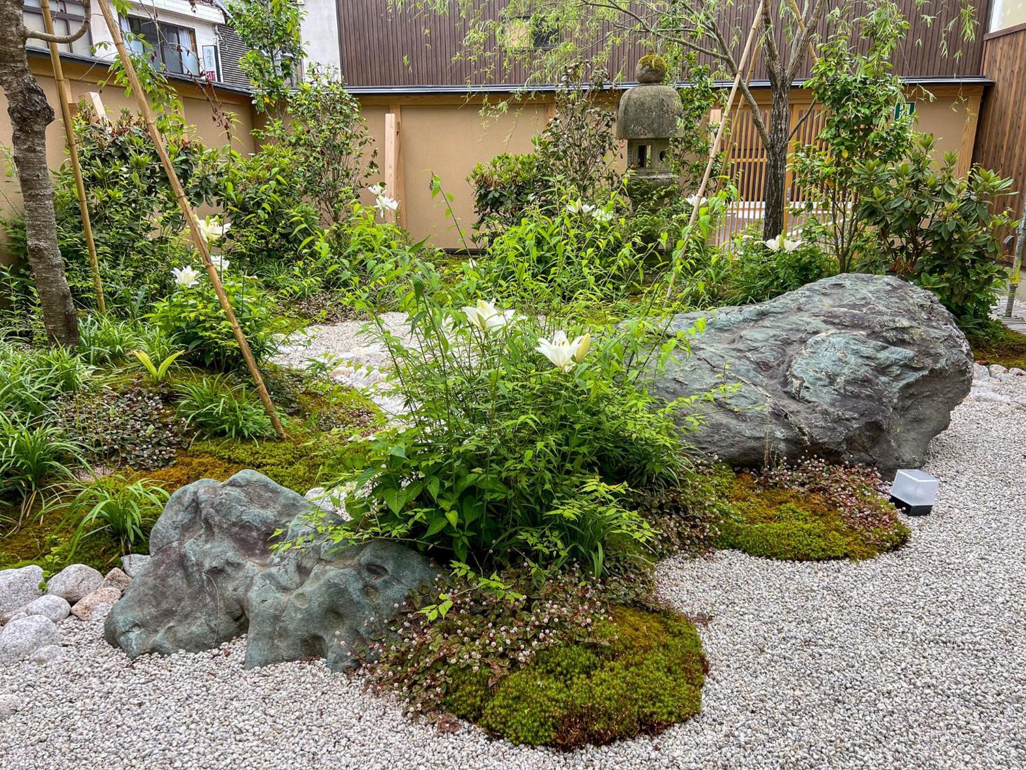 Akaishiya 城崎温泉旅館 赤石屋 Toyooka  Exteriér fotografie