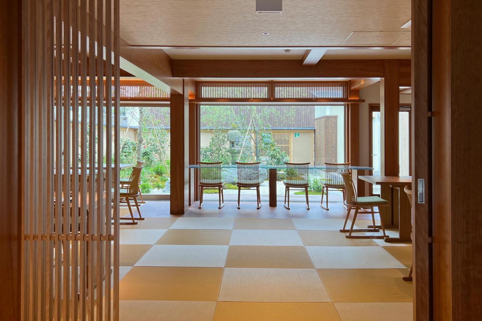 Akaishiya 城崎温泉旅館 赤石屋 Toyooka  Exteriér fotografie