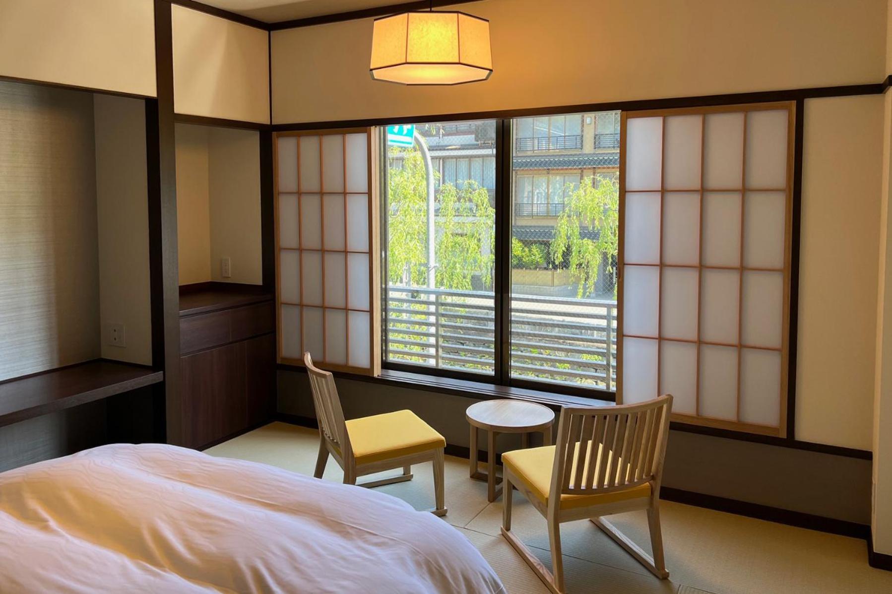 Akaishiya 城崎温泉旅館 赤石屋 Toyooka  Exteriér fotografie