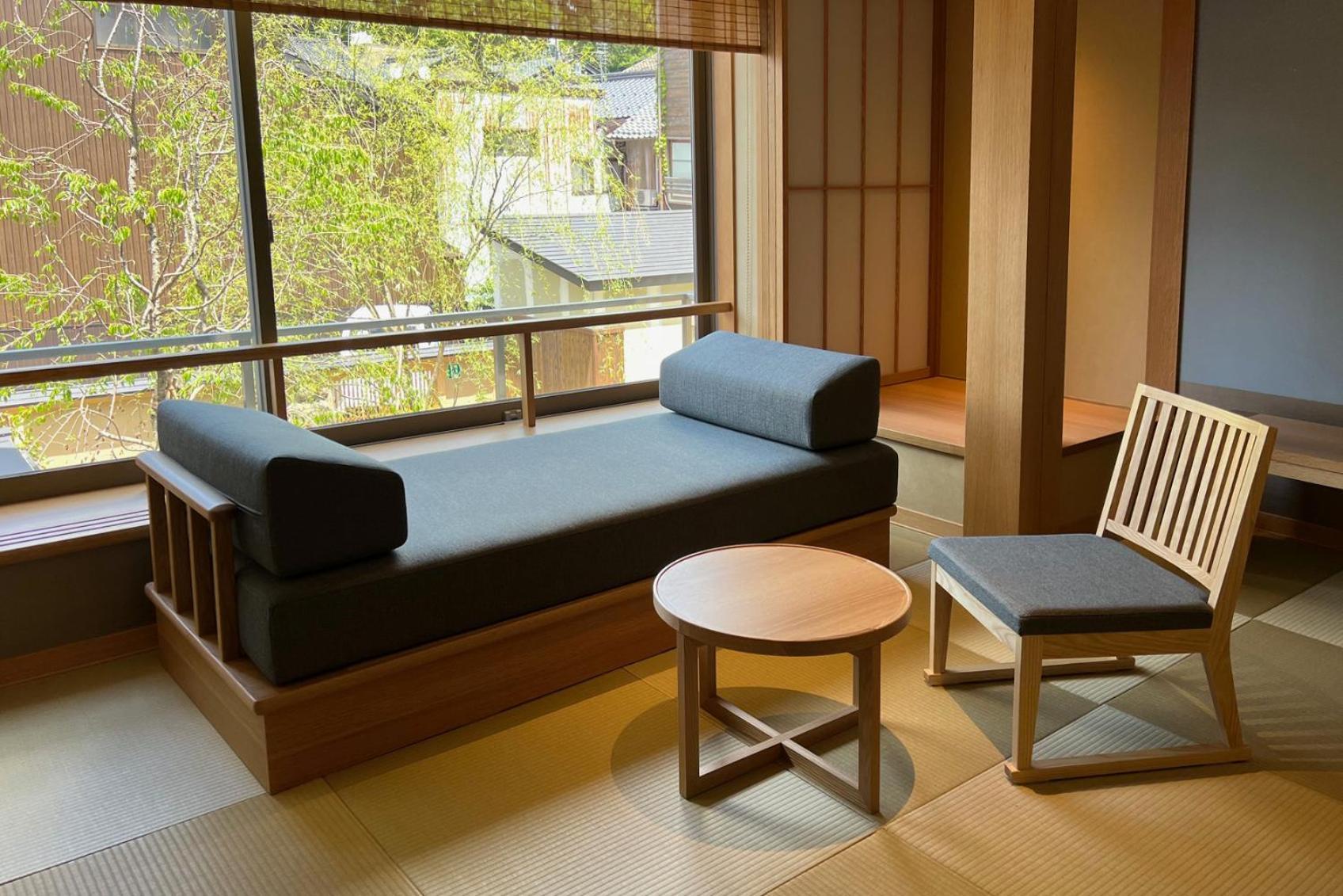 Akaishiya 城崎温泉旅館 赤石屋 Toyooka  Exteriér fotografie