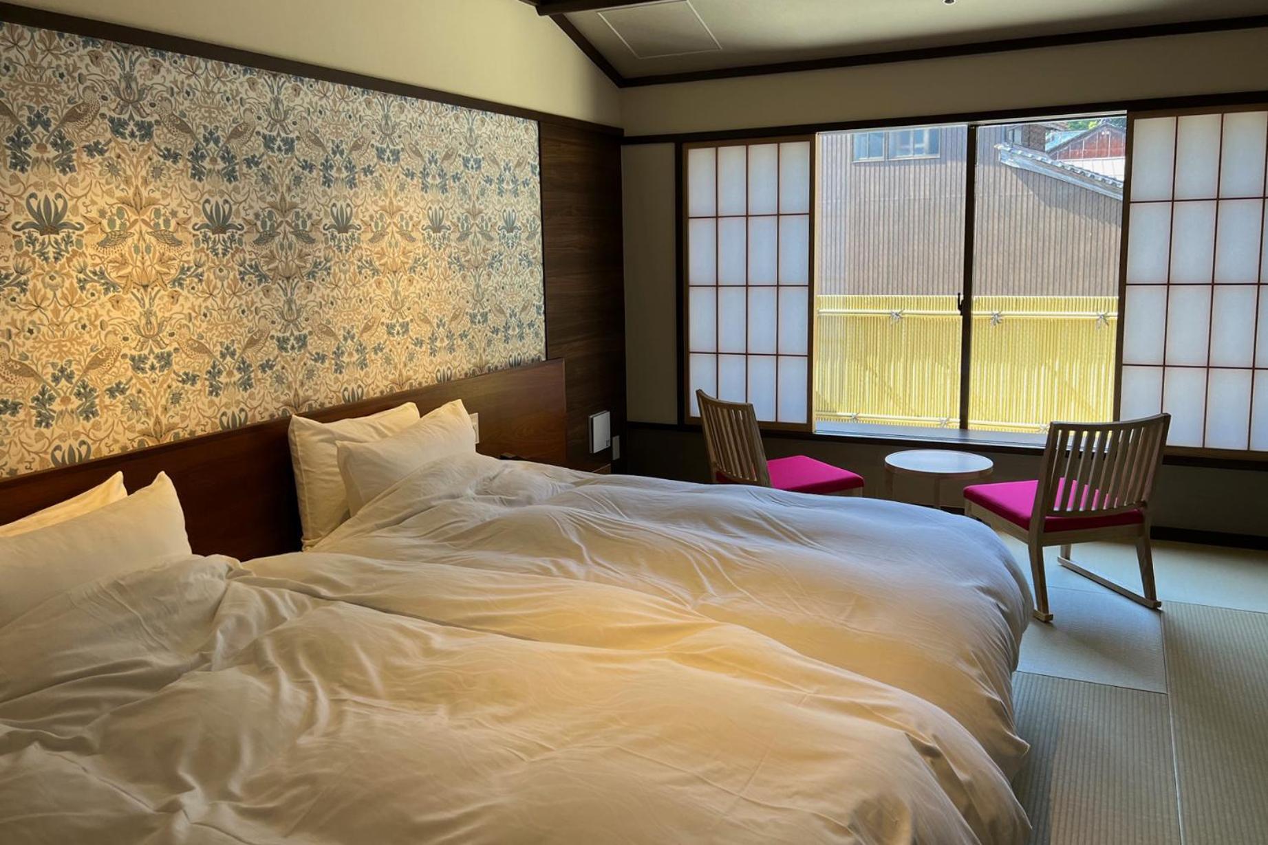 Akaishiya 城崎温泉旅館 赤石屋 Toyooka  Exteriér fotografie