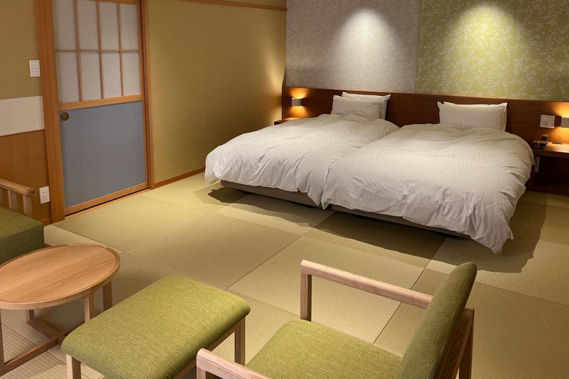 Akaishiya 城崎温泉旅館 赤石屋 Toyooka  Exteriér fotografie