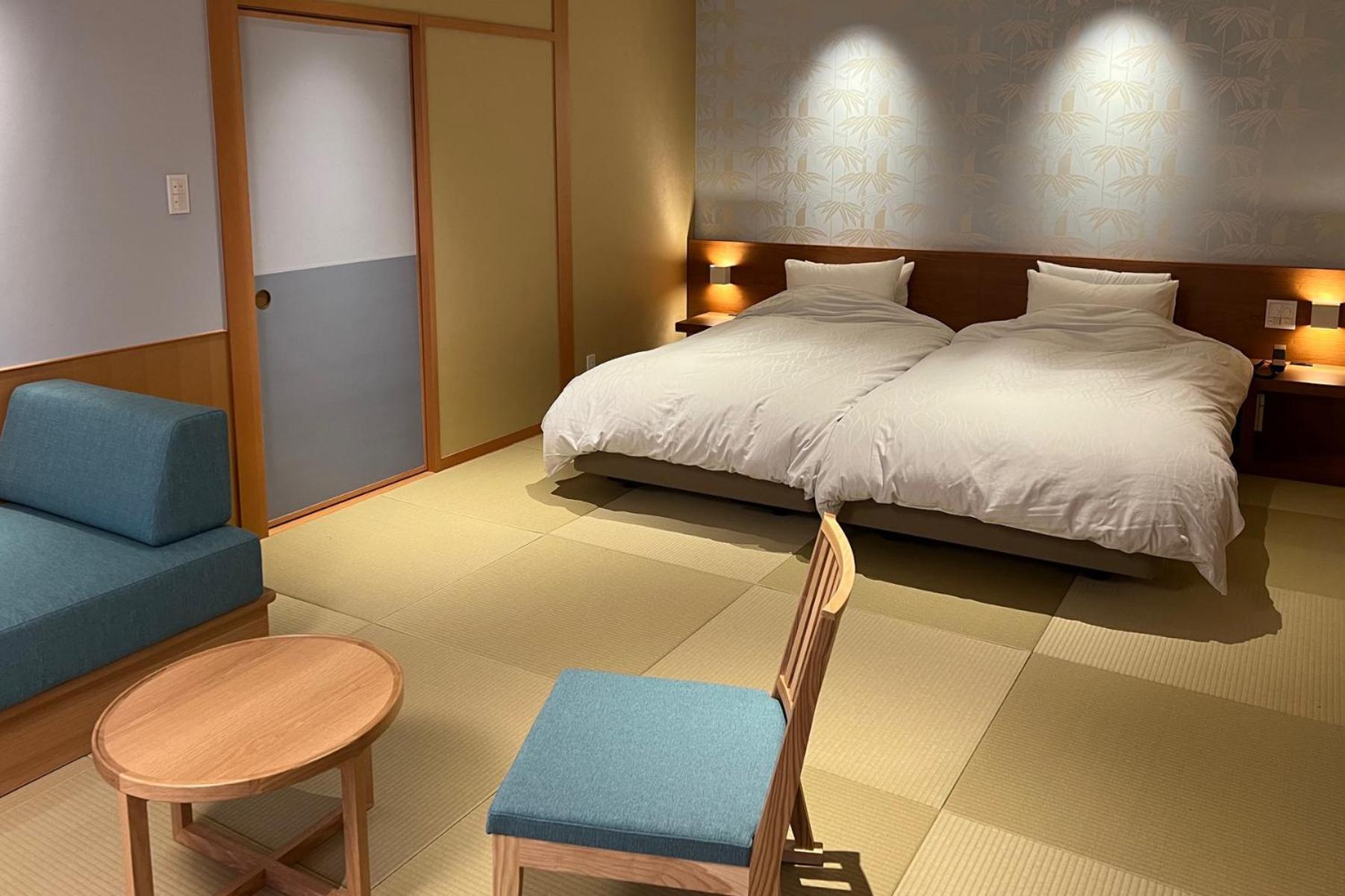 Akaishiya 城崎温泉旅館 赤石屋 Toyooka  Exteriér fotografie